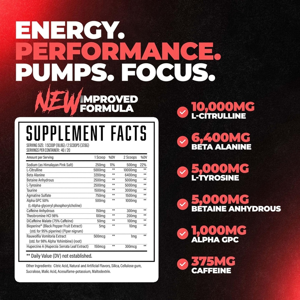 wrecked-pre-workout-advanced-formula-boo-2.jpg