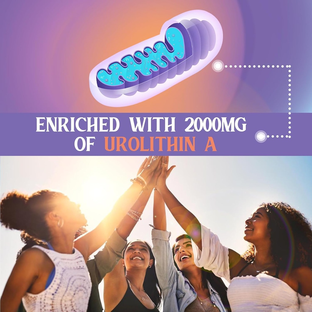 urolithin-a-supplement-2000mg-for-men-wo-3.jpg