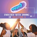 urolithin-a-supplement-2000mg-for-men-wo-3.jpg