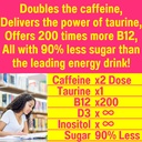 shizam-taurine-1000mg-caffeine-150mg-ene-3.jpg