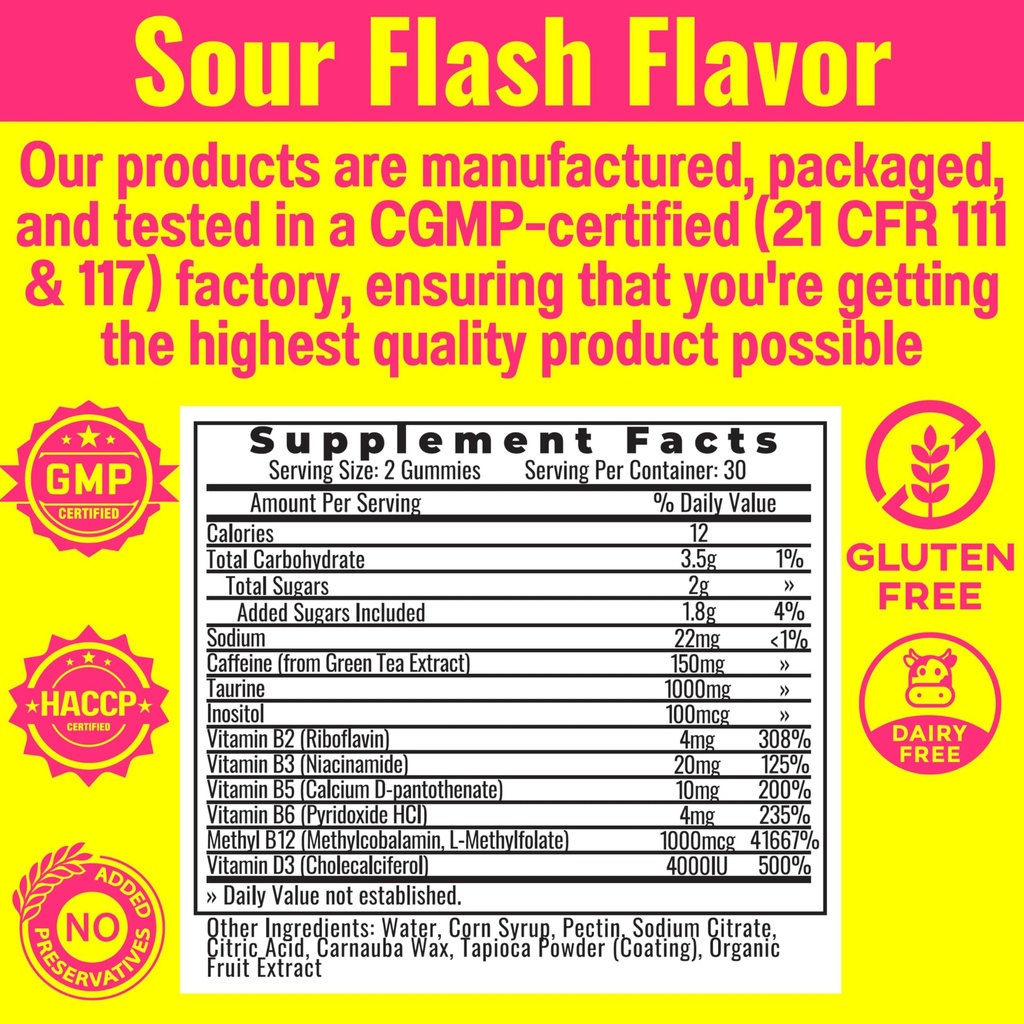shizam-taurine-1000mg-caffeine-150mg-ene-6.jpg