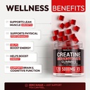 sugar-free-creatine-monohydrate-gummies--2.jpg