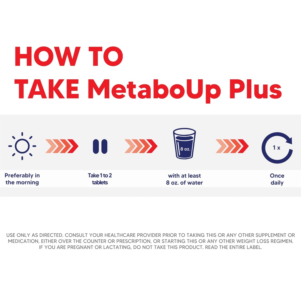 lipozene-weight-management-fiber-supplem-6.jpg