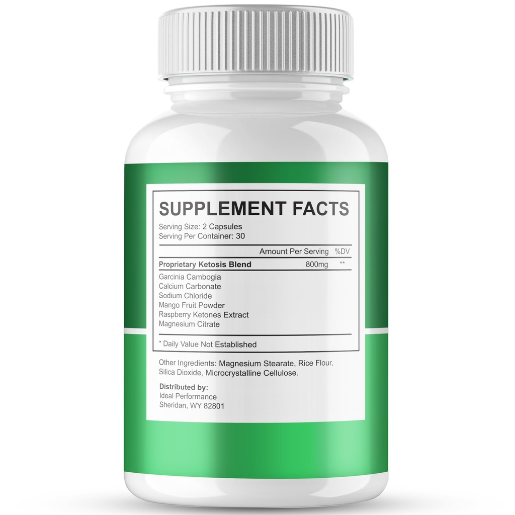 ideal-performance-lipoless-capsules-lipo-2.jpg