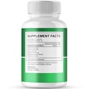 ideal-performance-lipoless-capsules-lipo-2.jpg