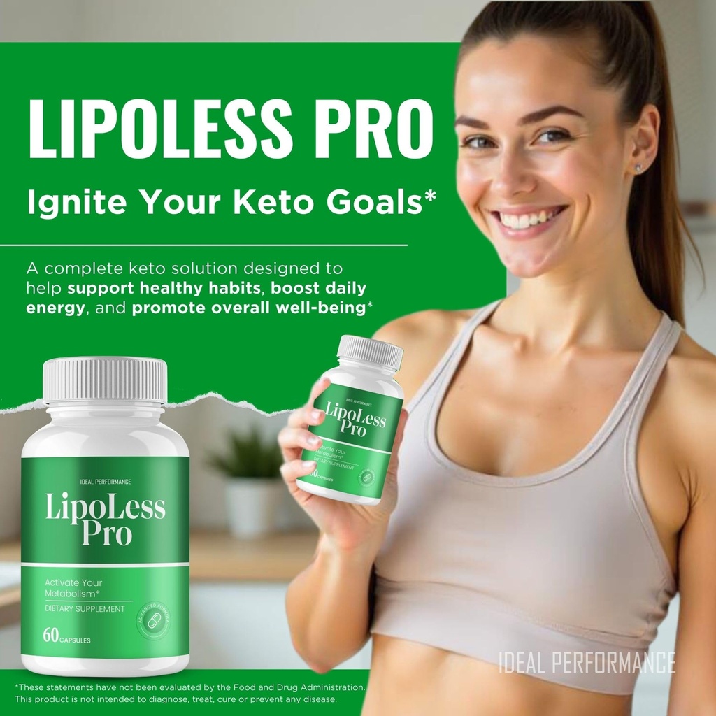 ideal-performance-lipoless-capsules-lipo-4.jpg