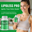 ideal-performance-lipoless-capsules-lipo-4.jpg
