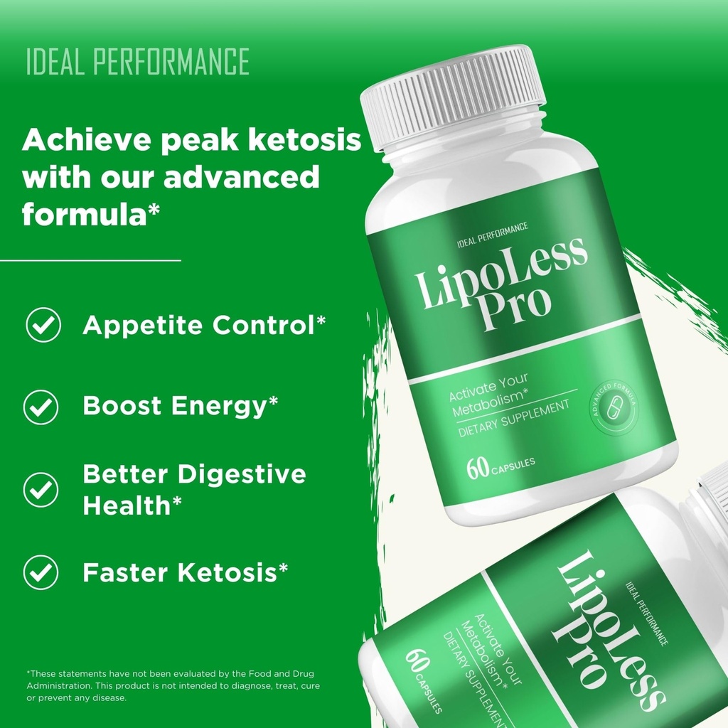 ideal-performance-lipoless-capsules-lipo-5.jpg