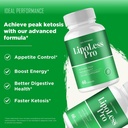 ideal-performance-lipoless-capsules-lipo-5.jpg