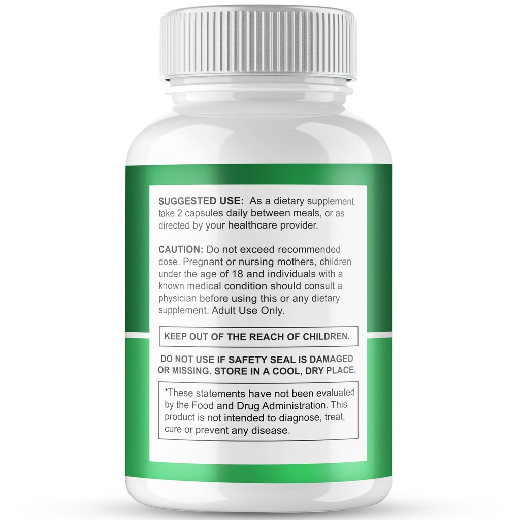 ideal-performance-lipoless-capsules-lipo-3.jpg
