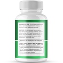ideal-performance-lipoless-capsules-lipo-3.jpg