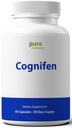 purenature-cognifen-memory-support-nootr-2.jpg