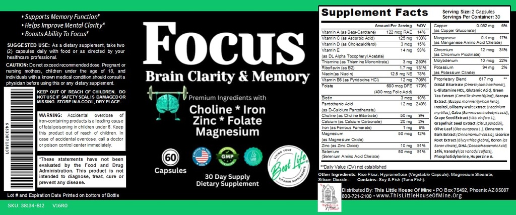 focus-nootropic-brain-supplement-for-mem-2.jpg