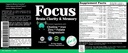 focus-nootropic-brain-supplement-for-mem-2.jpg