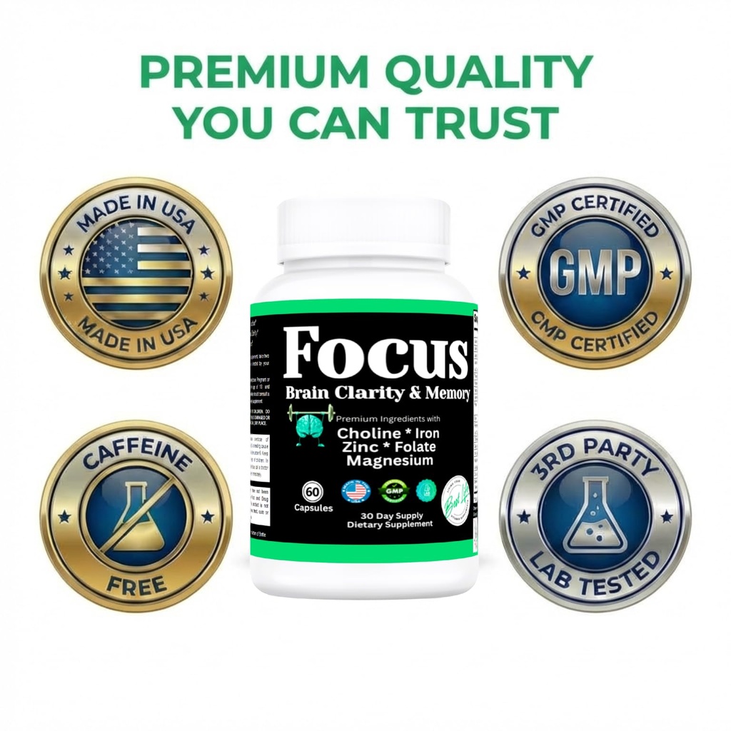 focus-nootropic-brain-supplement-for-mem-6.jpg