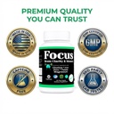 focus-nootropic-brain-supplement-for-mem-6.jpg