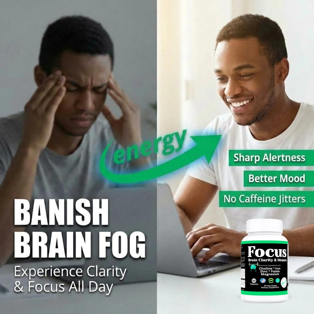 focus-nootropic-brain-supplement-for-mem-4.jpg