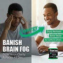 focus-nootropic-brain-supplement-for-mem-4.jpg