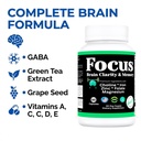 focus-nootropic-brain-supplement-for-mem-3.jpg