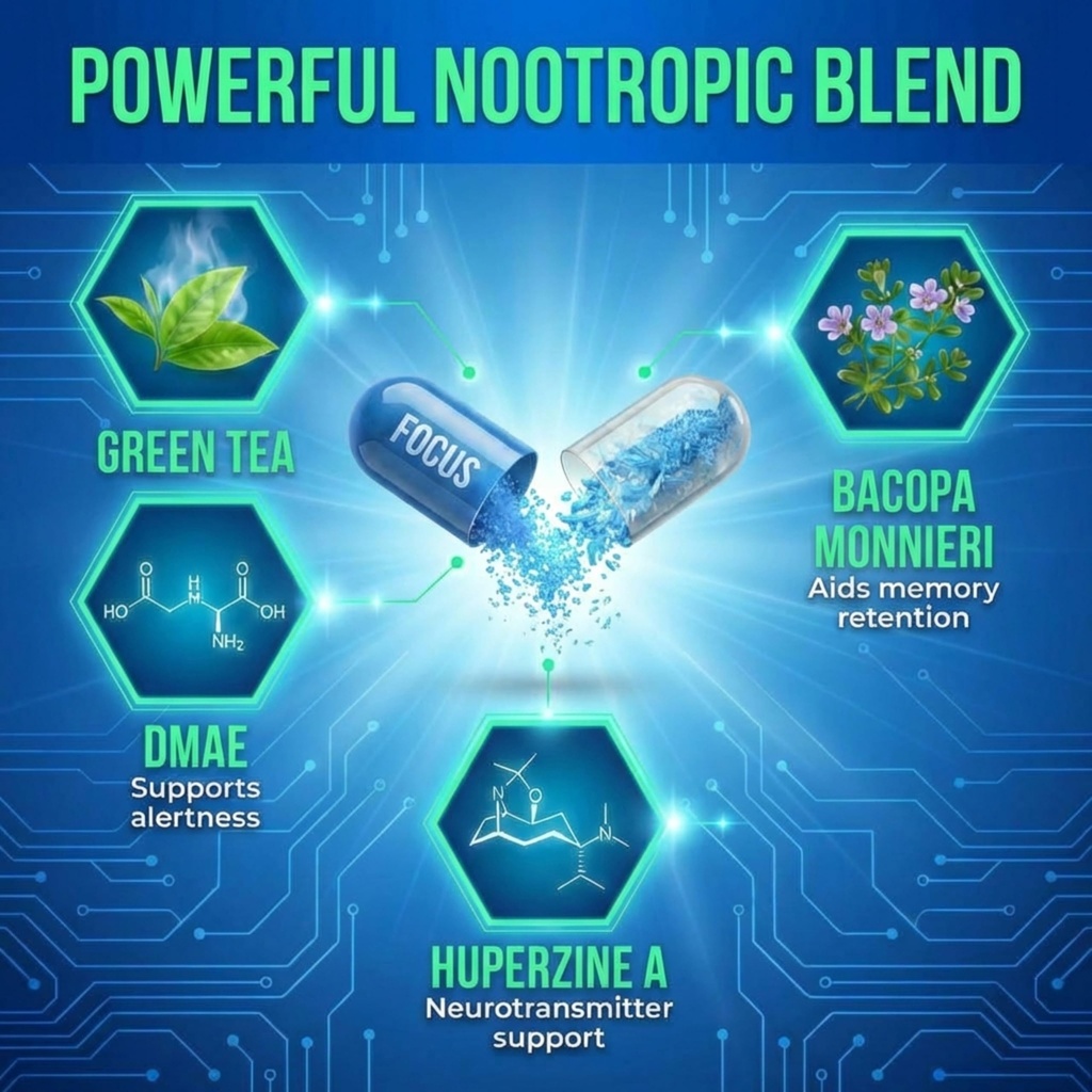 focus-nootropic-brain-supplement-for-mem-5.jpg