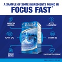 focus-fast-brain-supplement-improve-work-4.jpg
