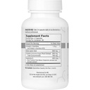 nbi-brain-blend-for-memory-focus-concent-2.jpg