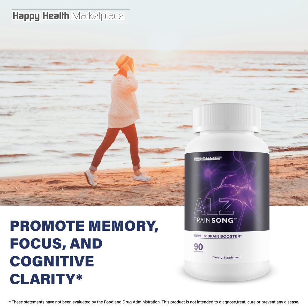alz-brain-song-our-best-focus-memory-sup-5.jpg