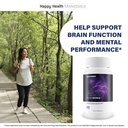 alz-brain-song-our-best-focus-memory-sup-6.jpg