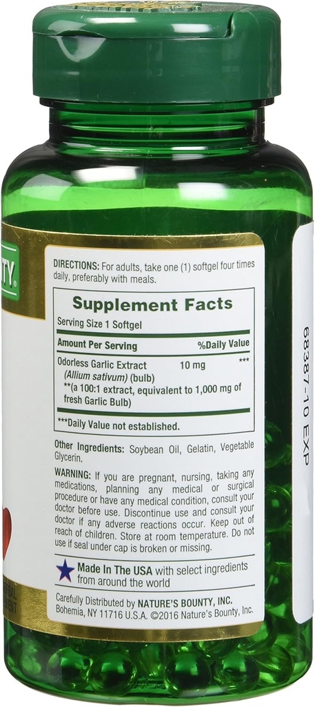 natures-bounty-garlic-extract-1000-mg-10-2.jpg