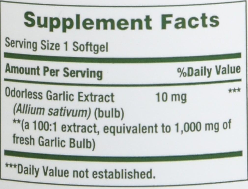 natures-bounty-garlic-extract-1000-mg-10-3.jpg