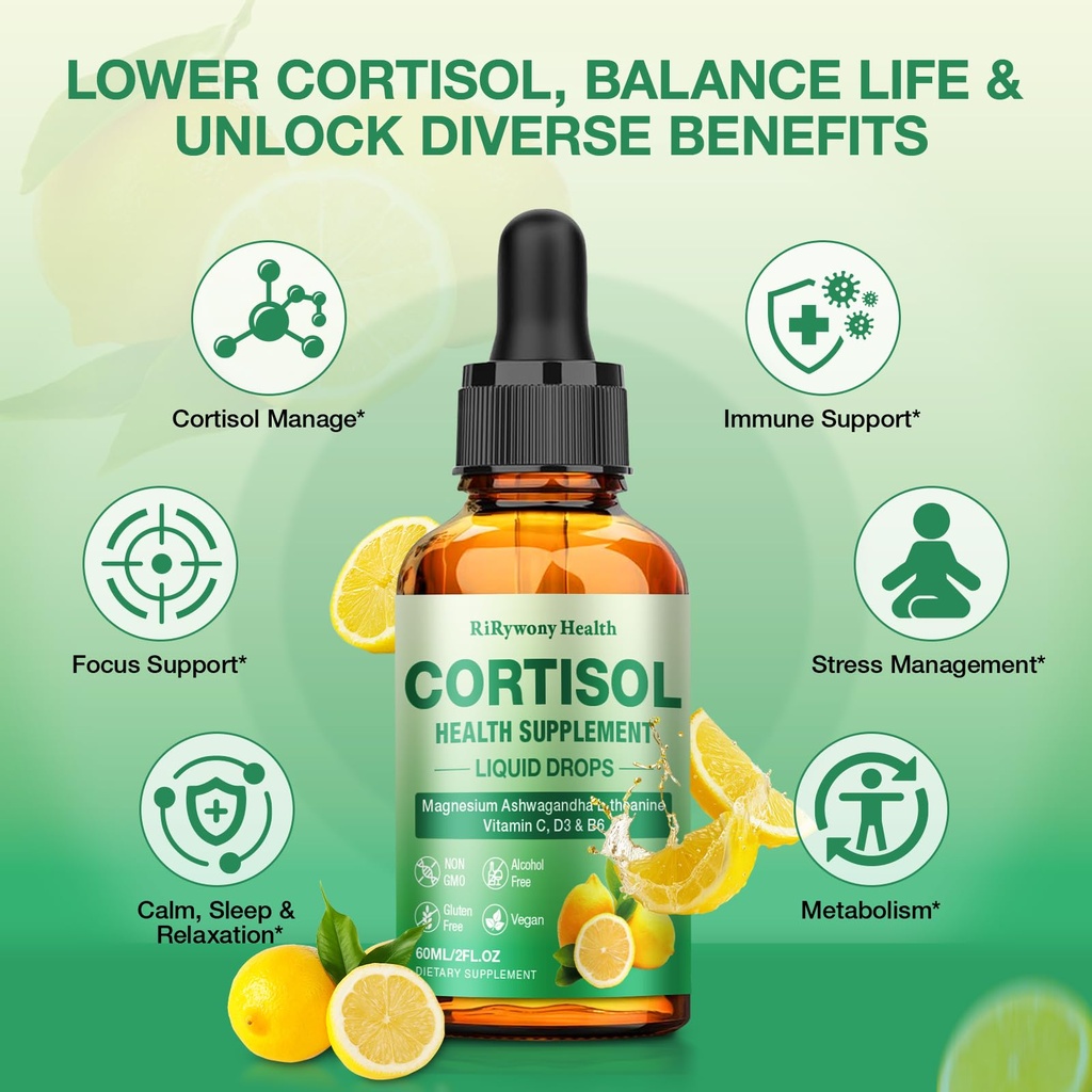 cortisol-supplements-for-women-men-corti-2.jpg