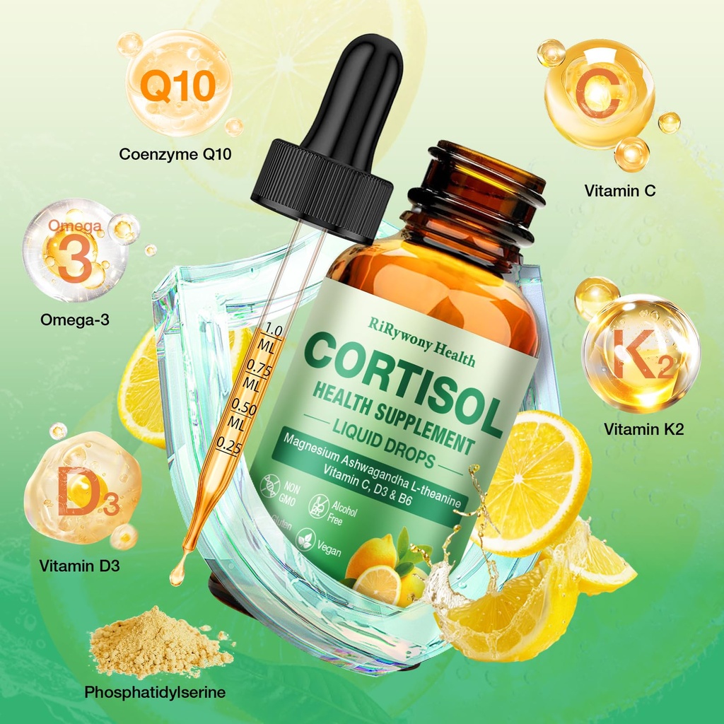 cortisol-supplements-for-women-men-corti-5.jpg