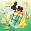 cortisol-supplements-for-women-men-corti-5.jpg