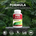 best-naturals-5-htp-50-mg-120-capsules-5-5.jpg
