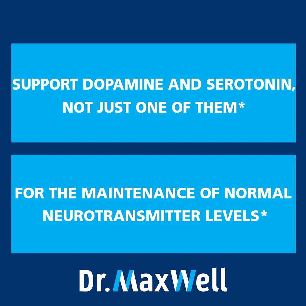 dr-maxwell-serotonin-and-dopamine-supple-3.jpg