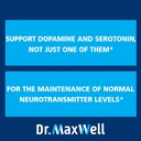dr-maxwell-serotonin-and-dopamine-supple-3.jpg