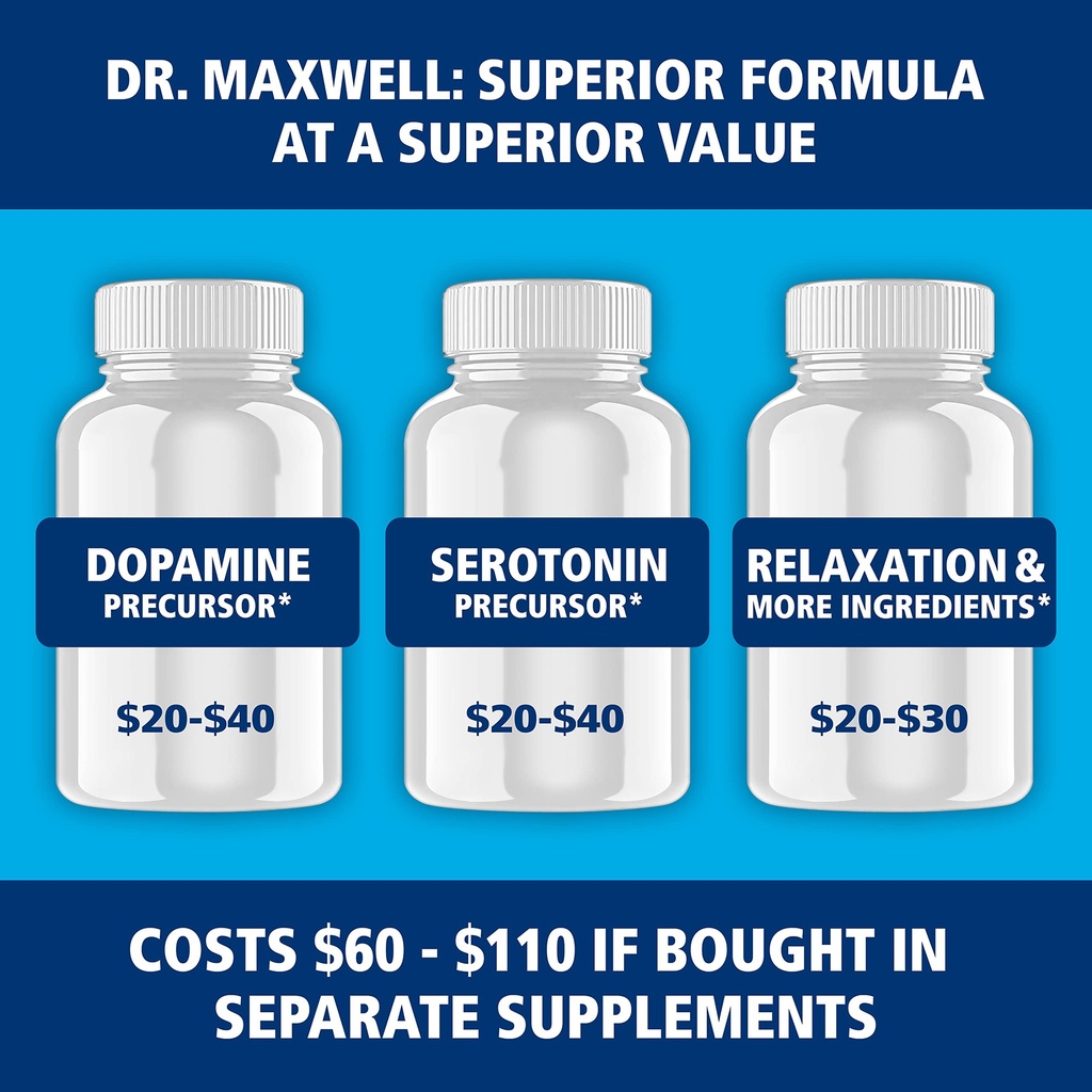 dr-maxwell-serotonin-and-dopamine-supple-5.jpg