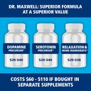 dr-maxwell-serotonin-and-dopamine-supple-5.jpg