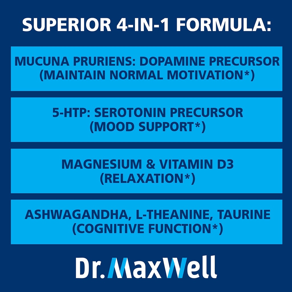 dr-maxwell-serotonin-and-dopamine-supple-4.jpg