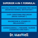 dr-maxwell-serotonin-and-dopamine-supple-4.jpg