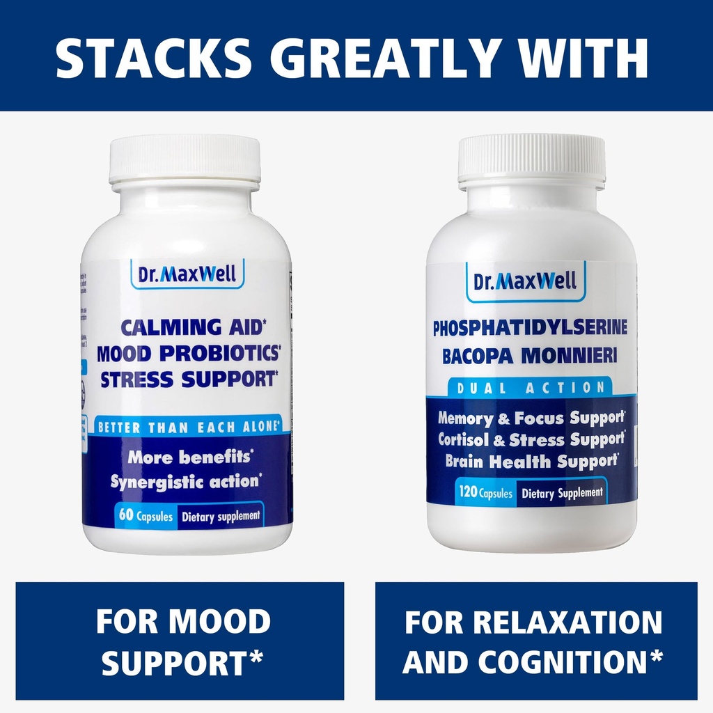 dr-maxwell-serotonin-and-dopamine-supple-6.jpg