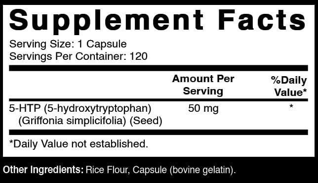 oxify-5-htp-5-hydroxytryptophan-50-mg-12-2.jpg
