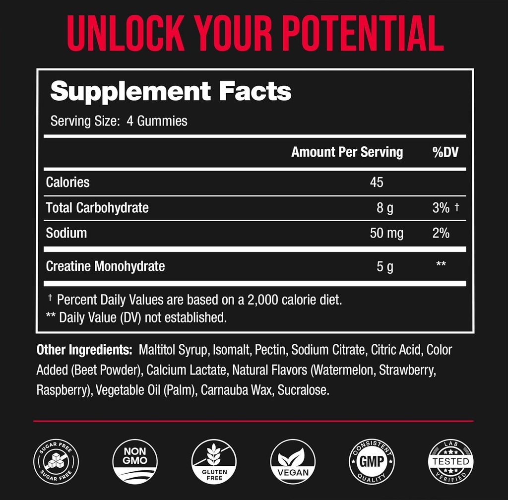 nutrachamps-120-creatine-gummies-for-men-5.jpg