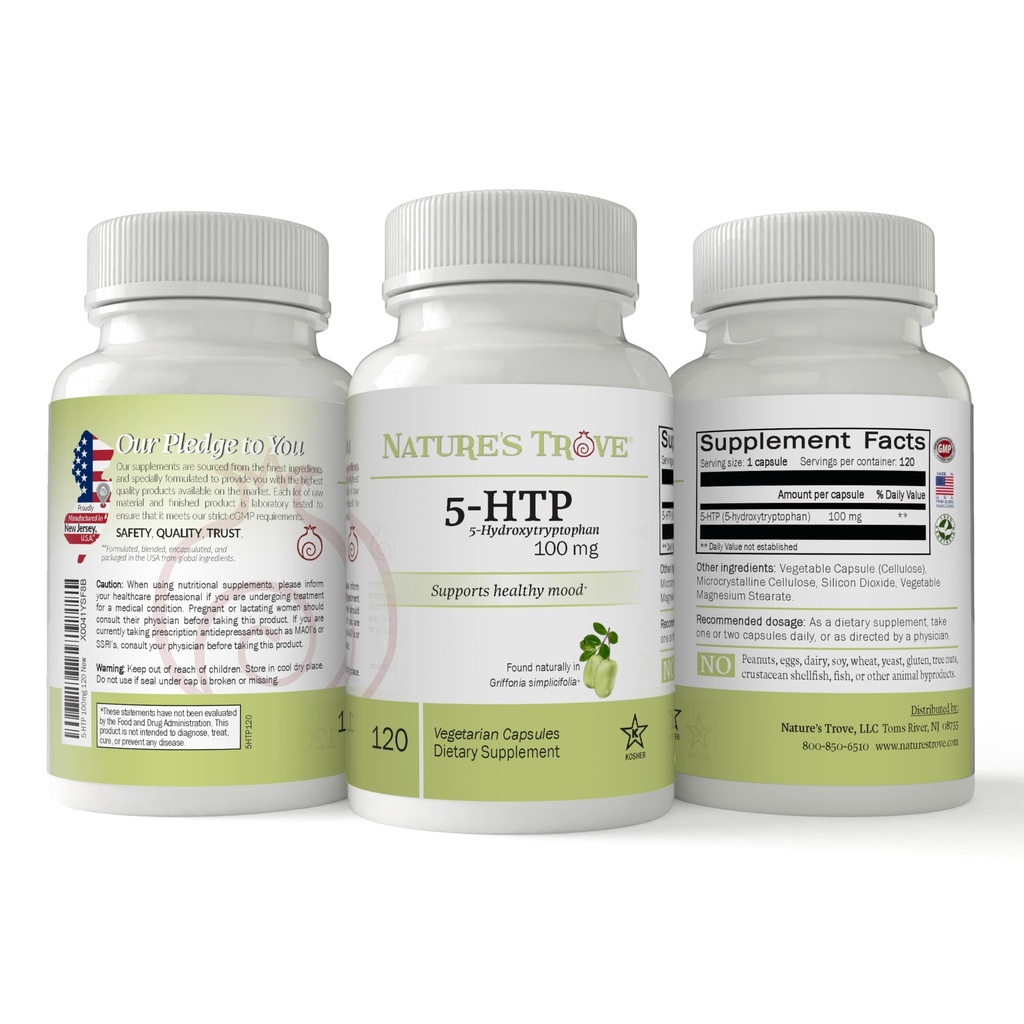 nature-s-trove-5-htp-100mg-120-vegetaria-3.jpg