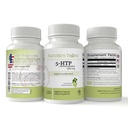 nature-s-trove-5-htp-100mg-120-vegetaria-3.jpg