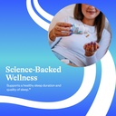 seeking-health-serotonin-nutrients-suppo-4.jpg