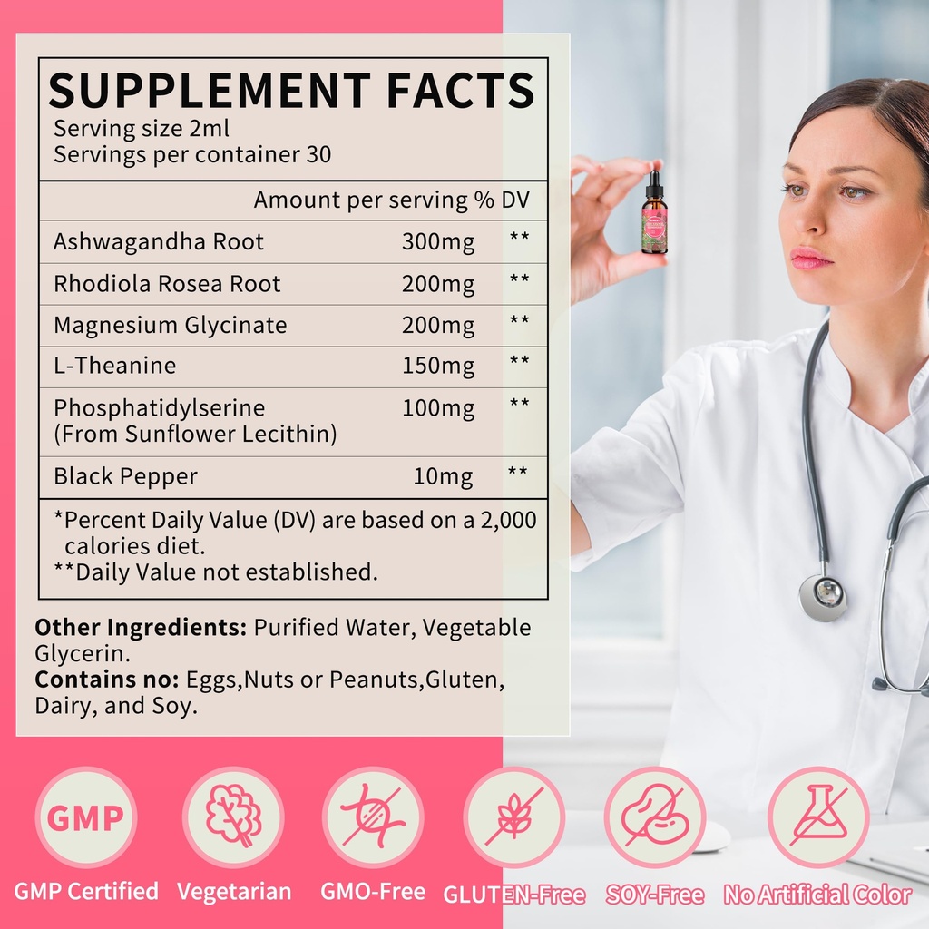 hudetex-cortisol-supplements-for-women-l-3.jpg