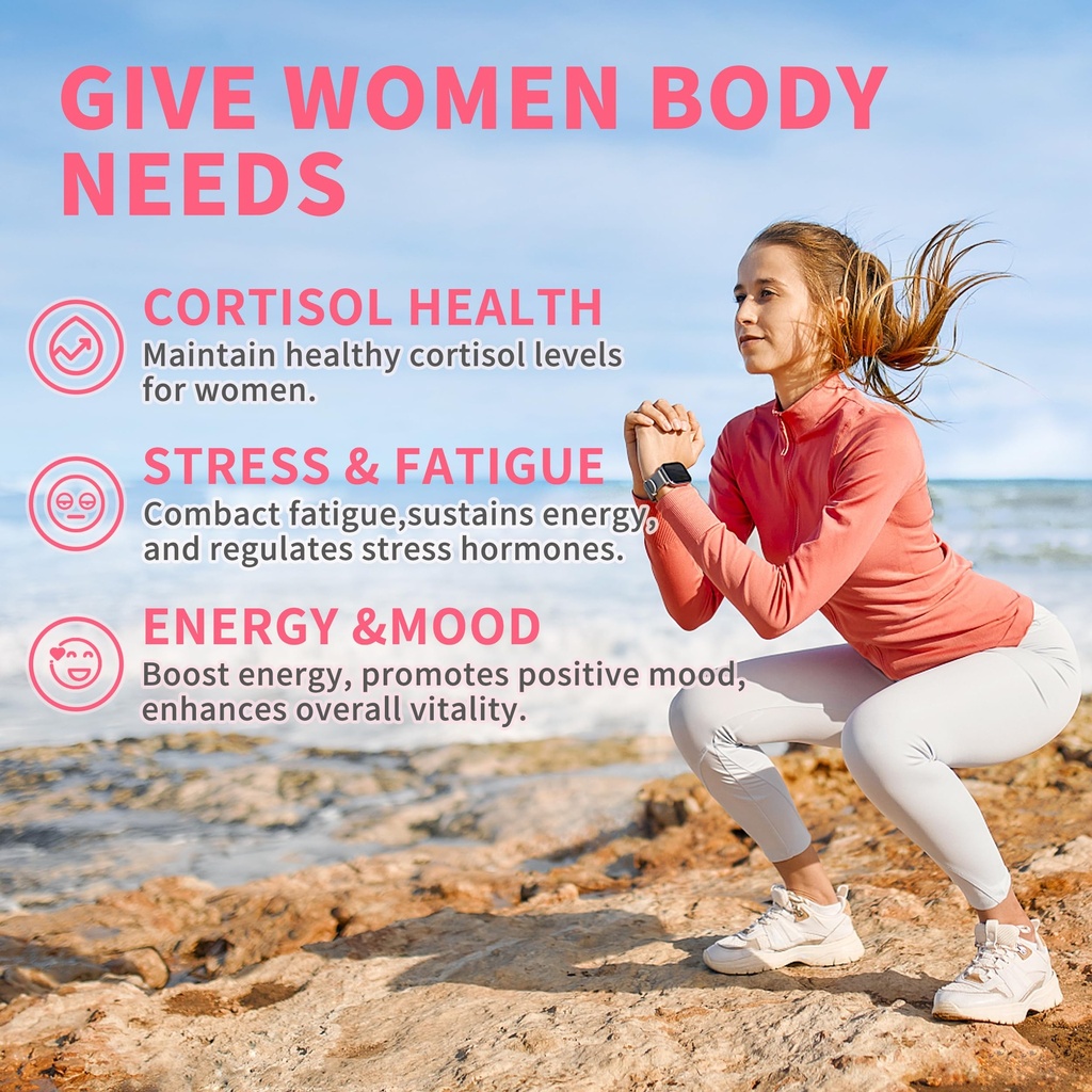 hudetex-cortisol-supplements-for-women-l-4.jpg