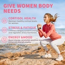 hudetex-cortisol-supplements-for-women-l-4.jpg