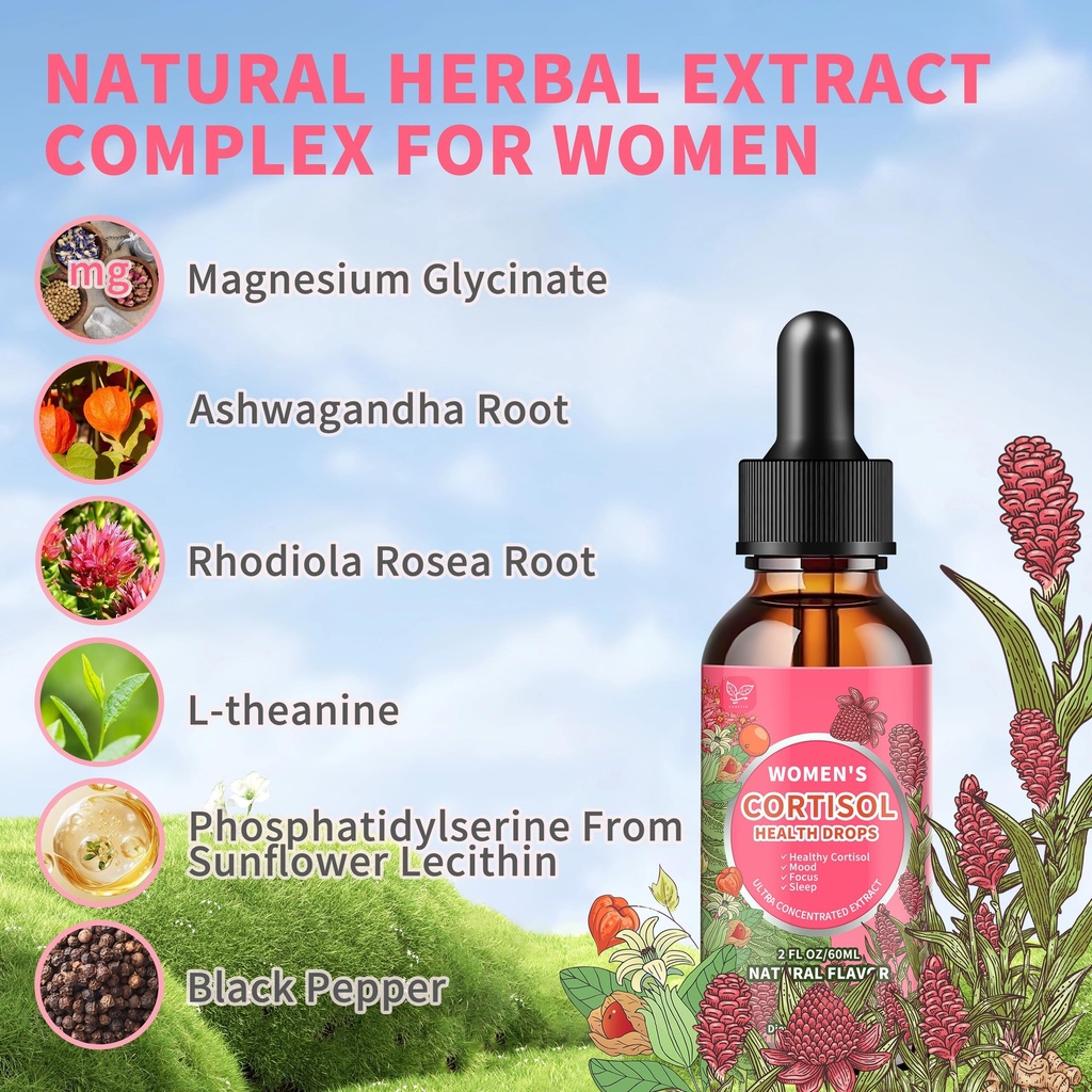 hudetex-cortisol-supplements-for-women-l-5.jpg